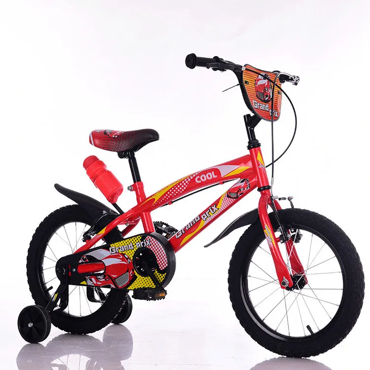 18 inch dirt bike bicycle