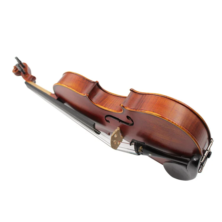 High Quality Violin
