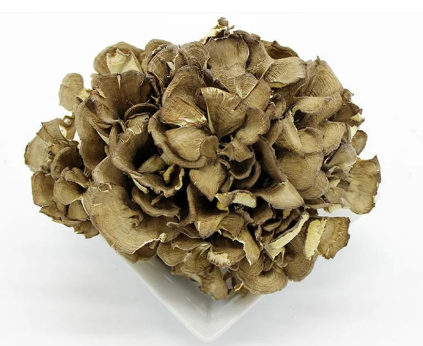 2020 most popular item maitake mushroom extract powder 30% beta