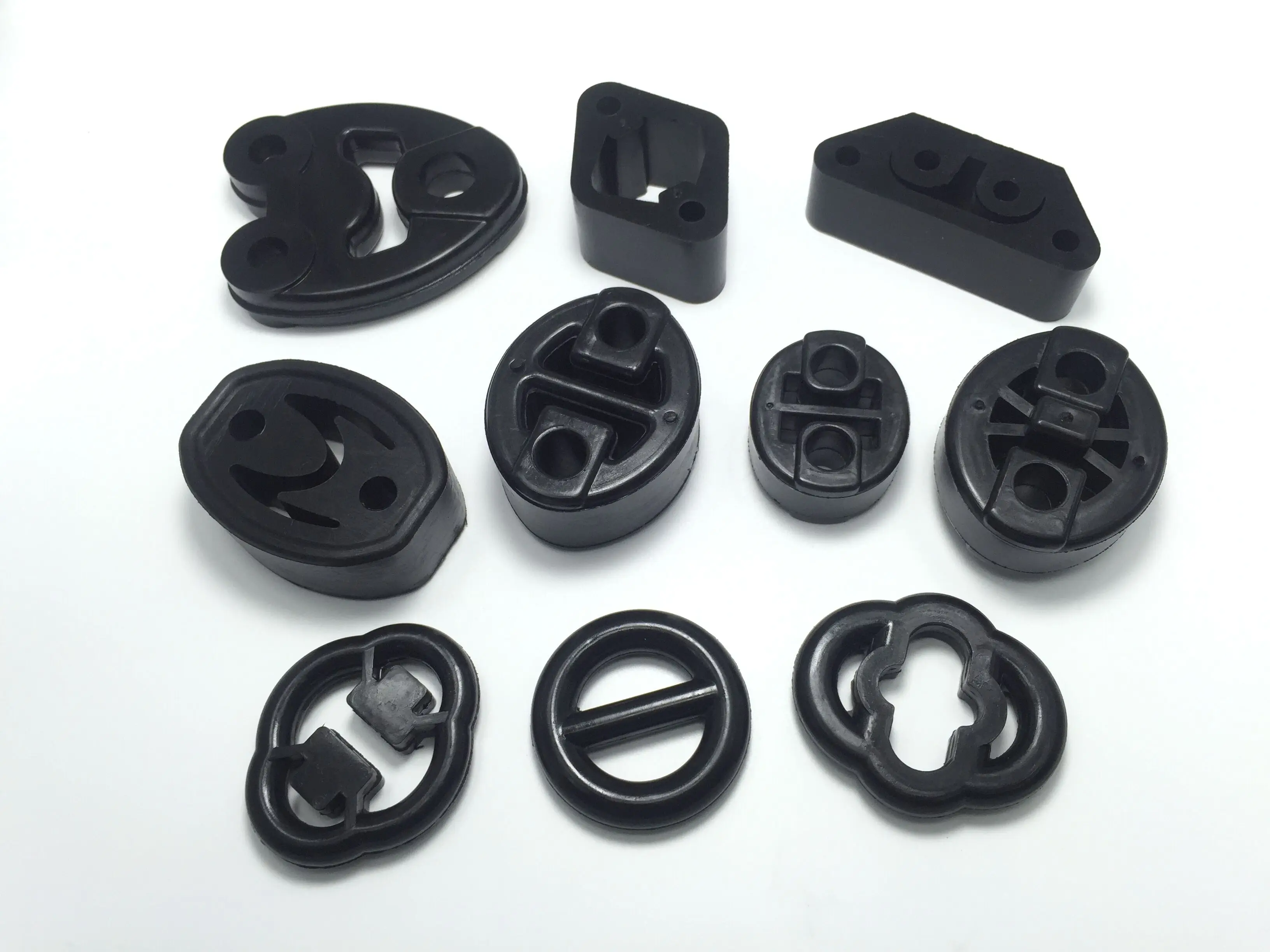 O ring type  oil filter rubber gasket rubber seals