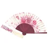 /product-detail/chinese-custom-silk-beautiful-manual-bamboo-frame-hand-fan-62226607866.html