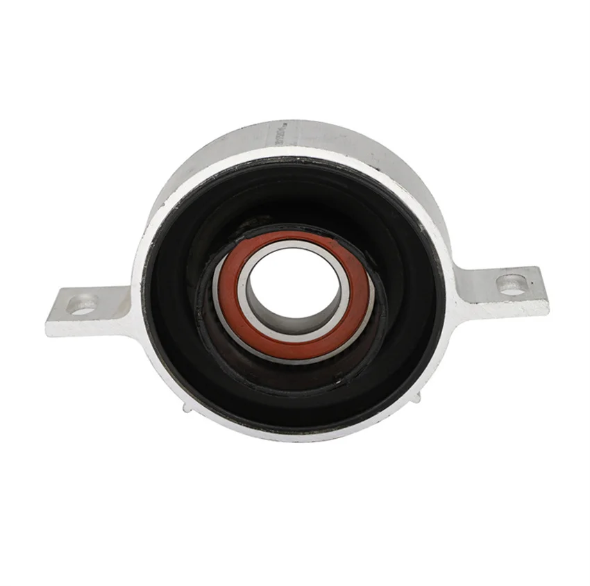 Driveshaft Center Mount Centre Mounting 26117589746 Buy Front Wheel