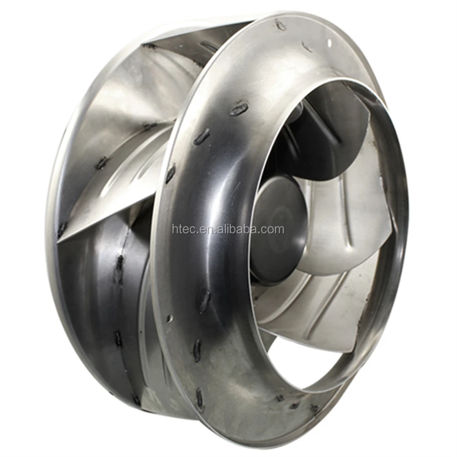 FAN G1G133-DE19-15