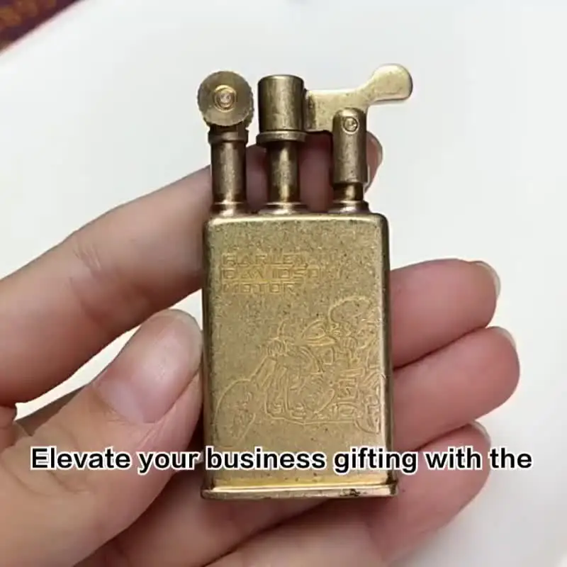 【貴重】榮製機 カーバイドランプ JLS-7000 真鍮製 J・FIELD 貴重】榮製機 カーバイドランプ JLS-7000 真鍮製 J・FIELD