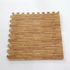 Reversible High Density Eva Mat Thickness 2Mm/Work Out Mats For Sale