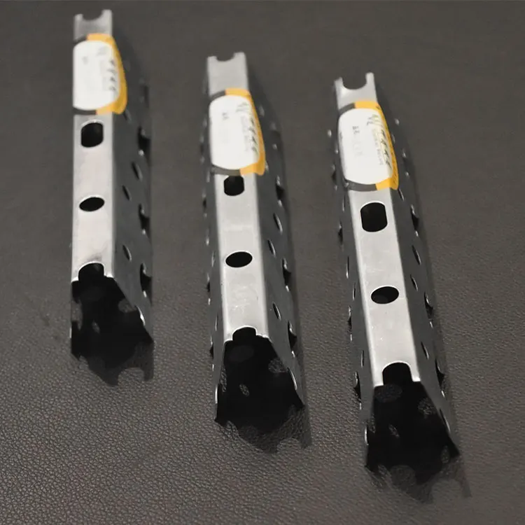 Venta al por mayor estructura para techo suspendido-Compre online los