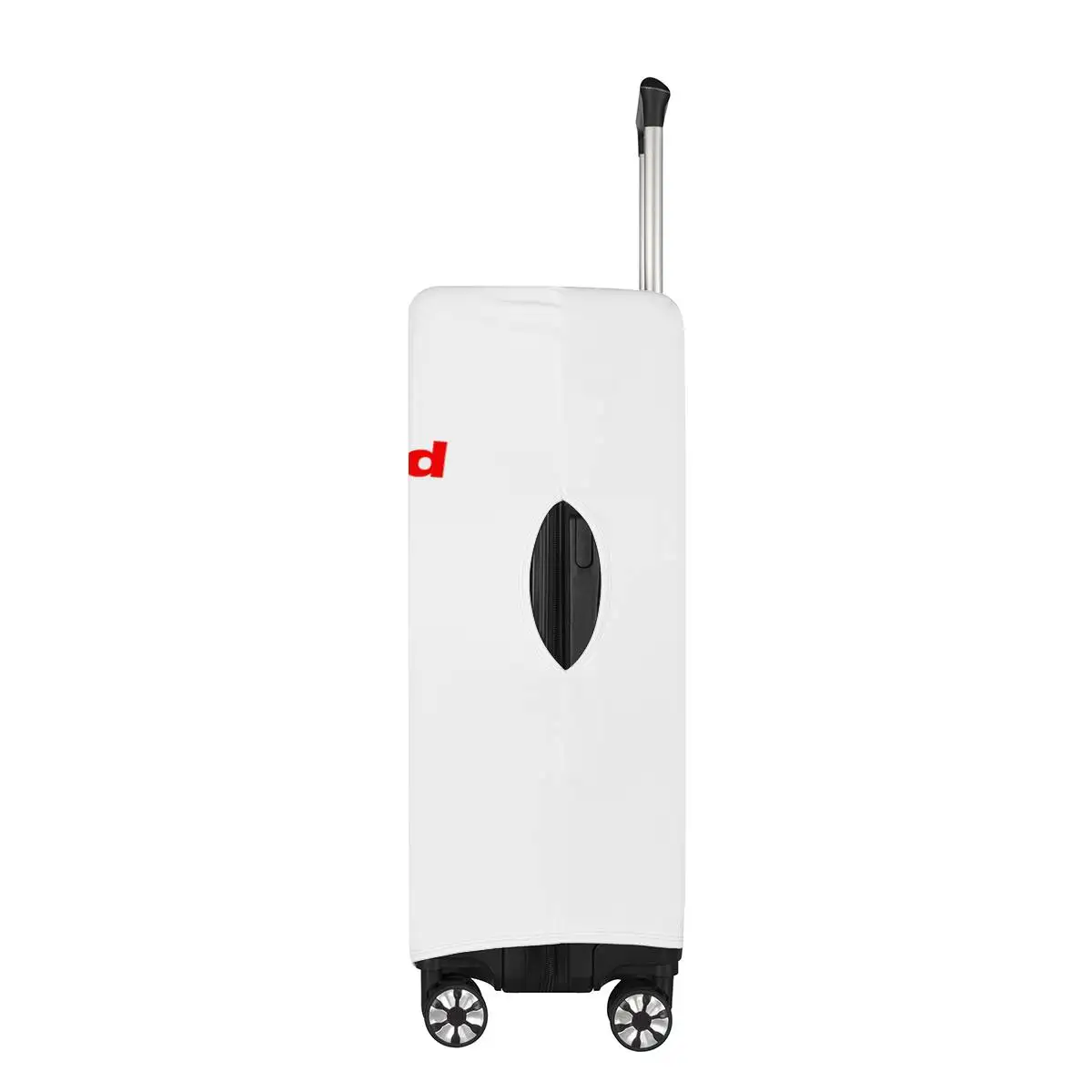 Custom Luggage Cover Print On Demand Buy Custom Luggage Cover,Luggage Cover Print On Demand