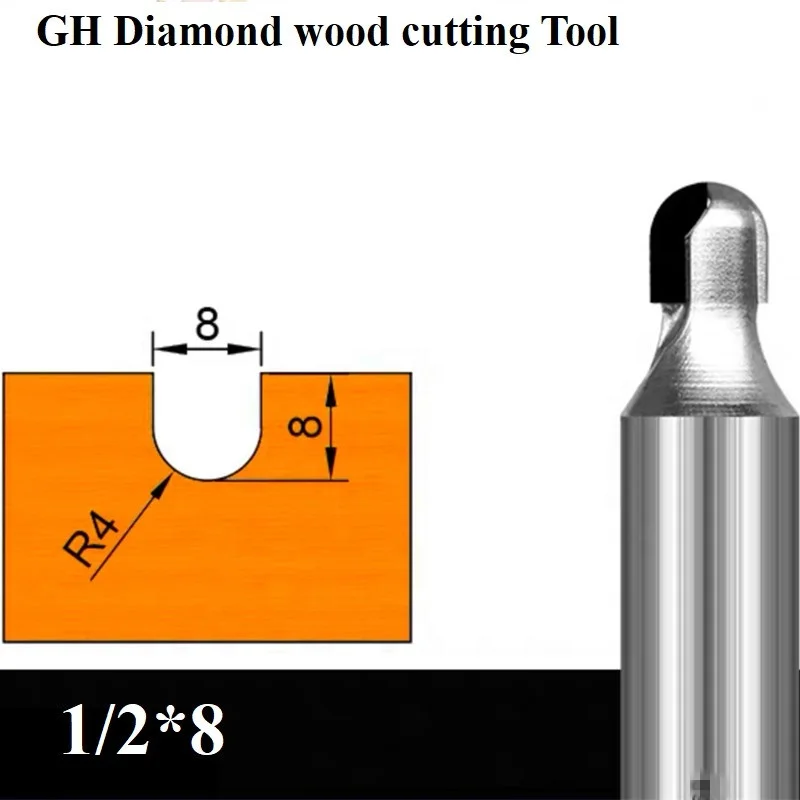 12.7-8 wood cutter.jpg