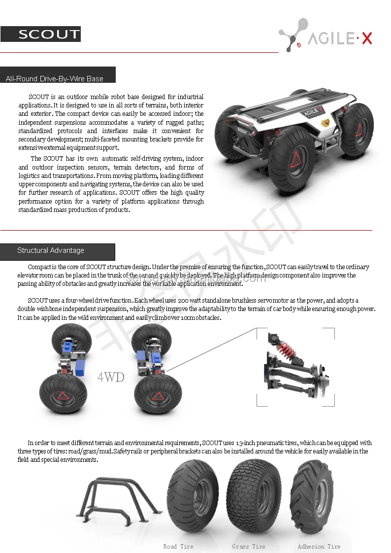 AgileX_SCOUT_v1.1_4.1_02