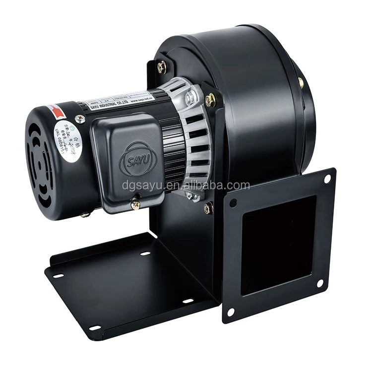 25-CY125-GL--DSC_5441 .jpg