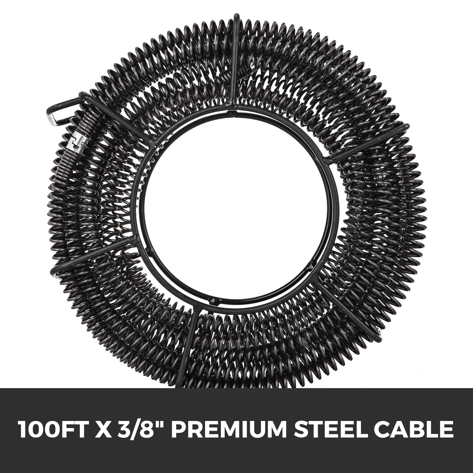 m100-3 drain snake.jpg