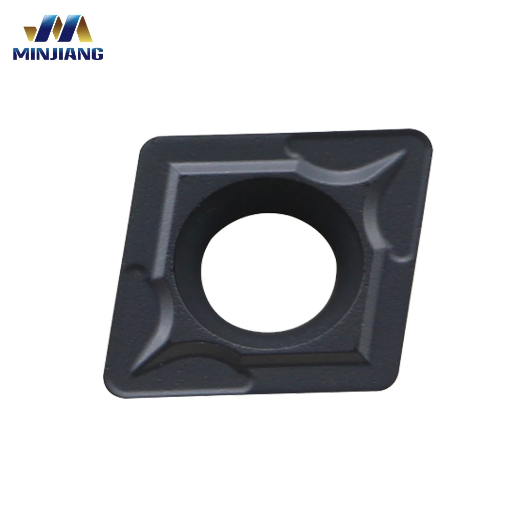 Best Price Ccmt 060204 Ccmt060204 Ccmt120408 Cnc Indexable Carbide ...