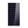 China manufacture mono pv module 300W 310W 320W 340W solar cells/cell photovoltaic solar panel