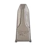 forged/forging 208-70-14270RC for excavator PC400RC bucket tooth/teeth points
