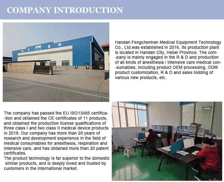 nasal endotracheal tube