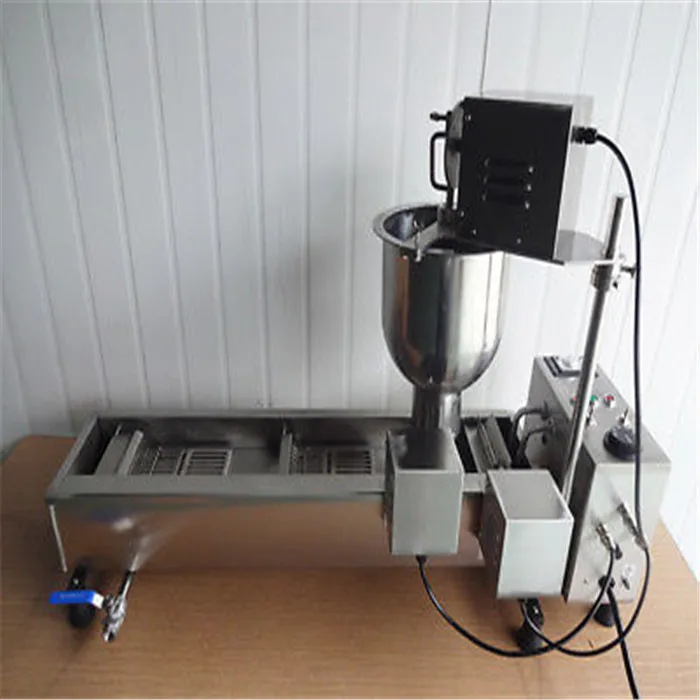 donut machine18.jpg