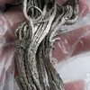 Scandium Sc 4N High Purity 99.99% Metal Element Sample Rare Elements