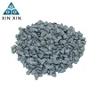 0.7-2mm fe si lump . ferro silicon lump 17 ferro silicon ferro silicon