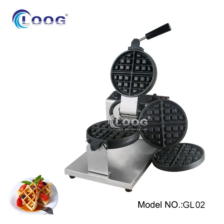 Buy Wholesale China 180 Series Stainless Steel Electric Commercial