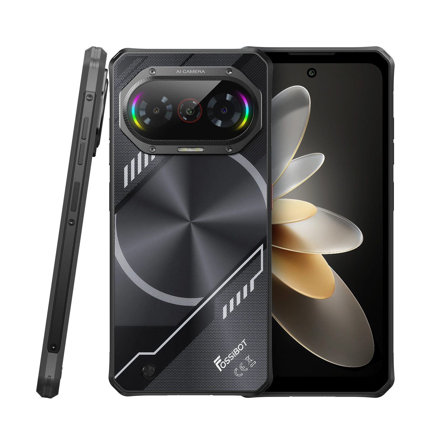 Light Smartphone Guide: How to Choose the Right One