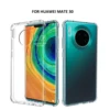 For Huawei Mate 30
