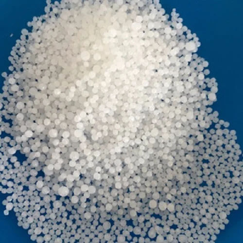 Factory Direct Supply Polypropylene Raffia Grade Pp Resin 3g/10min