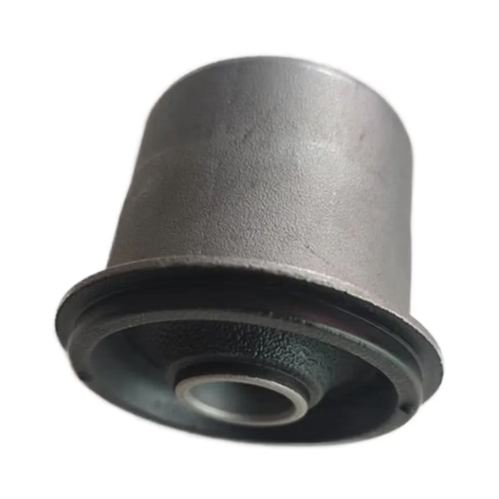 New High Quality 48632-60030 Front Suspension Upper Control Arm Bushing ...