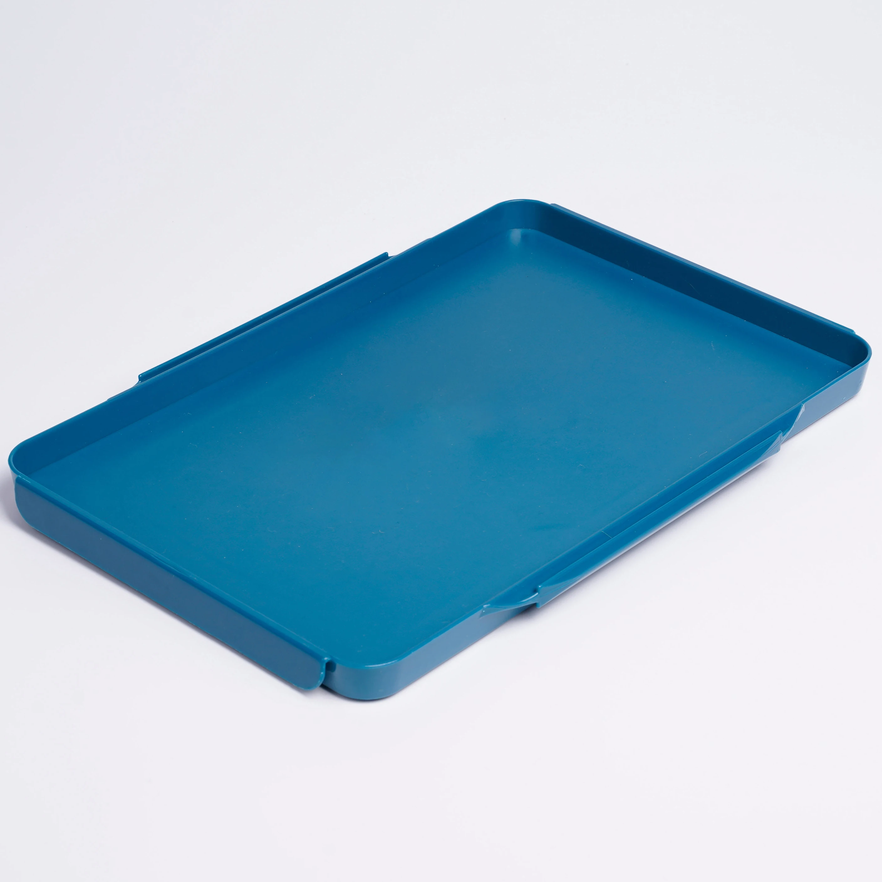 中国供应商批发廉价塑料托盘