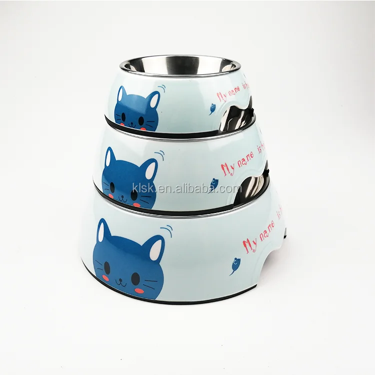 Cat Feeding Bowl 2.png