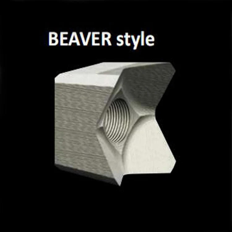 mulcher teeth beaver1.jpg