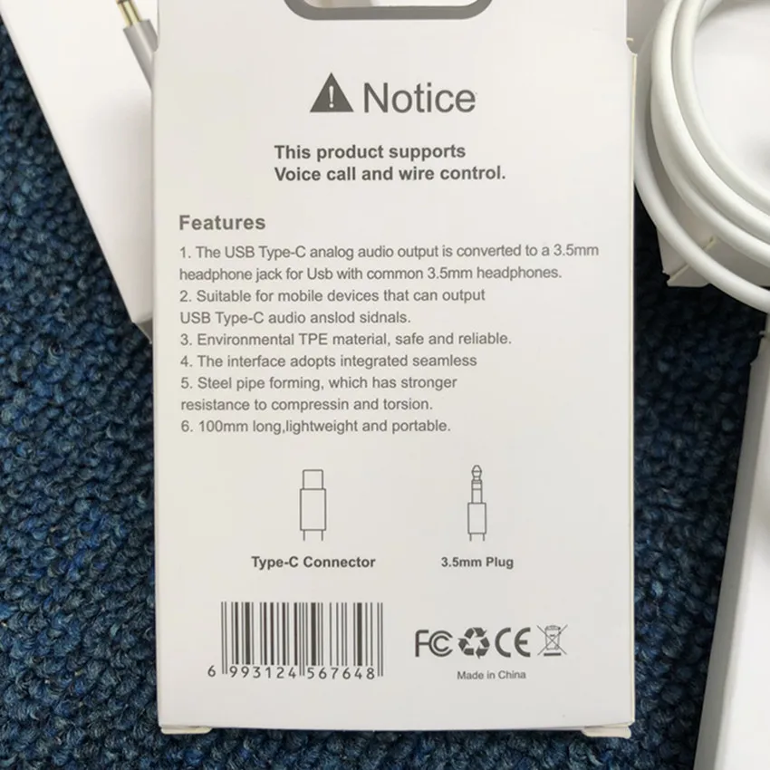 IMG_4317_
