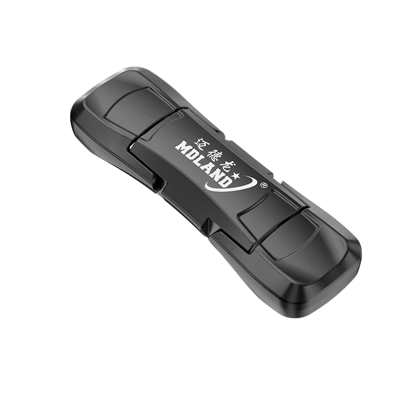 Pure Usb Cool USB Drives Guide: How to Choose the Right One in 2026