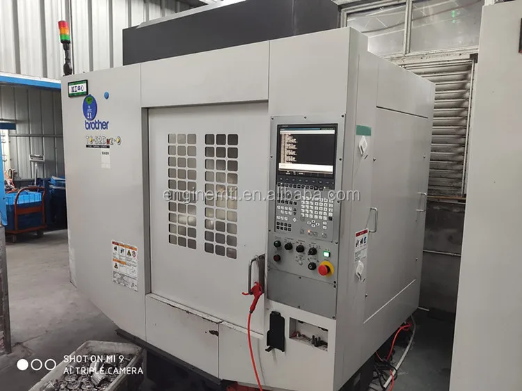 Carb. production.jpg