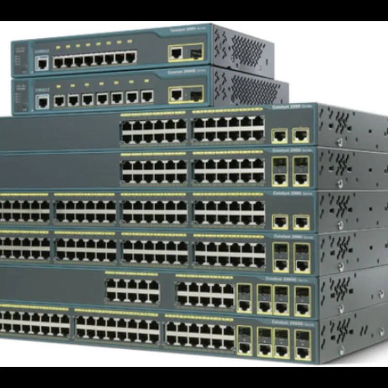 Свитч циско. Cisco Switch 2960l 48 Port. WS-c2960xr-48fpd-i. 2960-24tt-l Switch. Cisco Catalyst серии 2960-x.