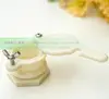 Beekeeping Tool Plastic Honey Gate used on extractors to let honey flow out