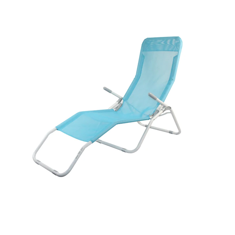 silla de bar terraza plastico 2017 silla de bar terraza plastico 2017