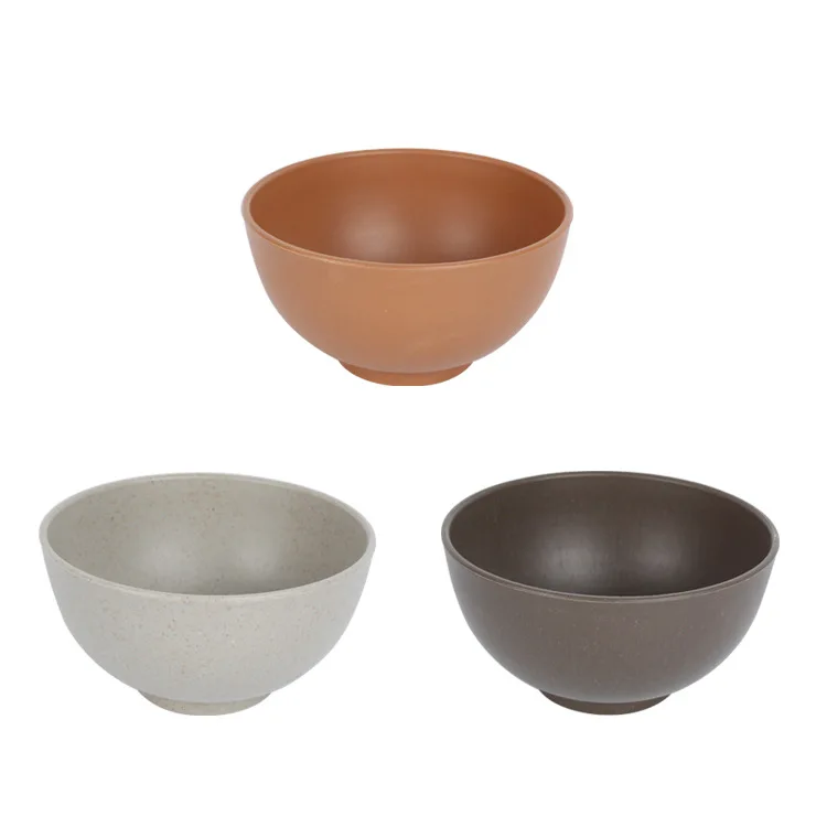 Large Mixing Bowls Set Of 2 Nesting Bowls For Cooking,Serving,Popcorn