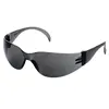 /product-detail/ant5-usa-hot-sale-oem-brands-pc-lens-protective-goggles-for-eye-protection-62265391984.html