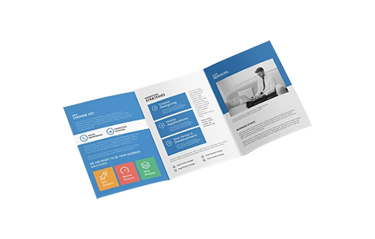 банковские карты буклет. банковские карты буклет. версии сайта. буклеты по кредитным картам. брошюра мошенничество с картами.