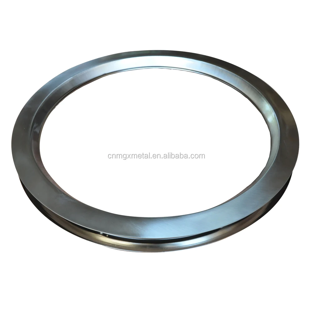 Oem High Quality Polishing Stainless Steel Door Window Metal Round ...