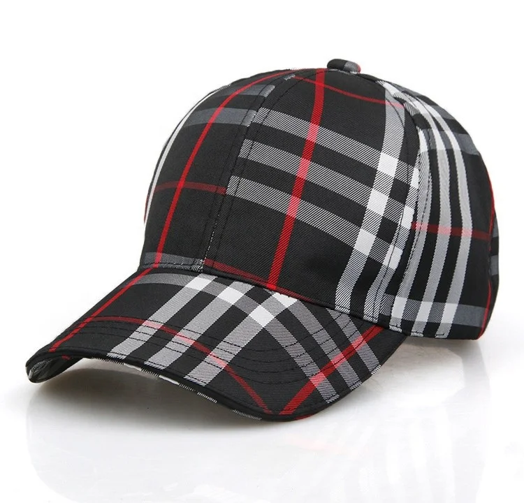 golf cap 1.JPG