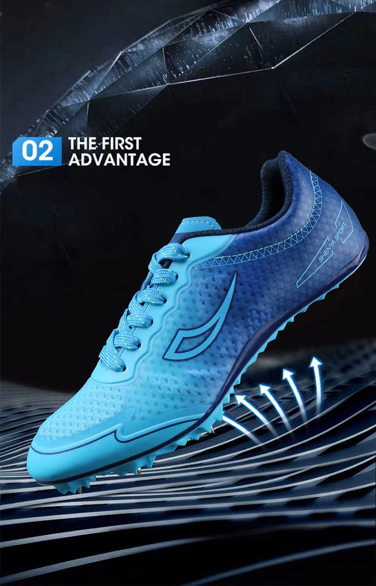 Running spikes AS-1910-19.jpg