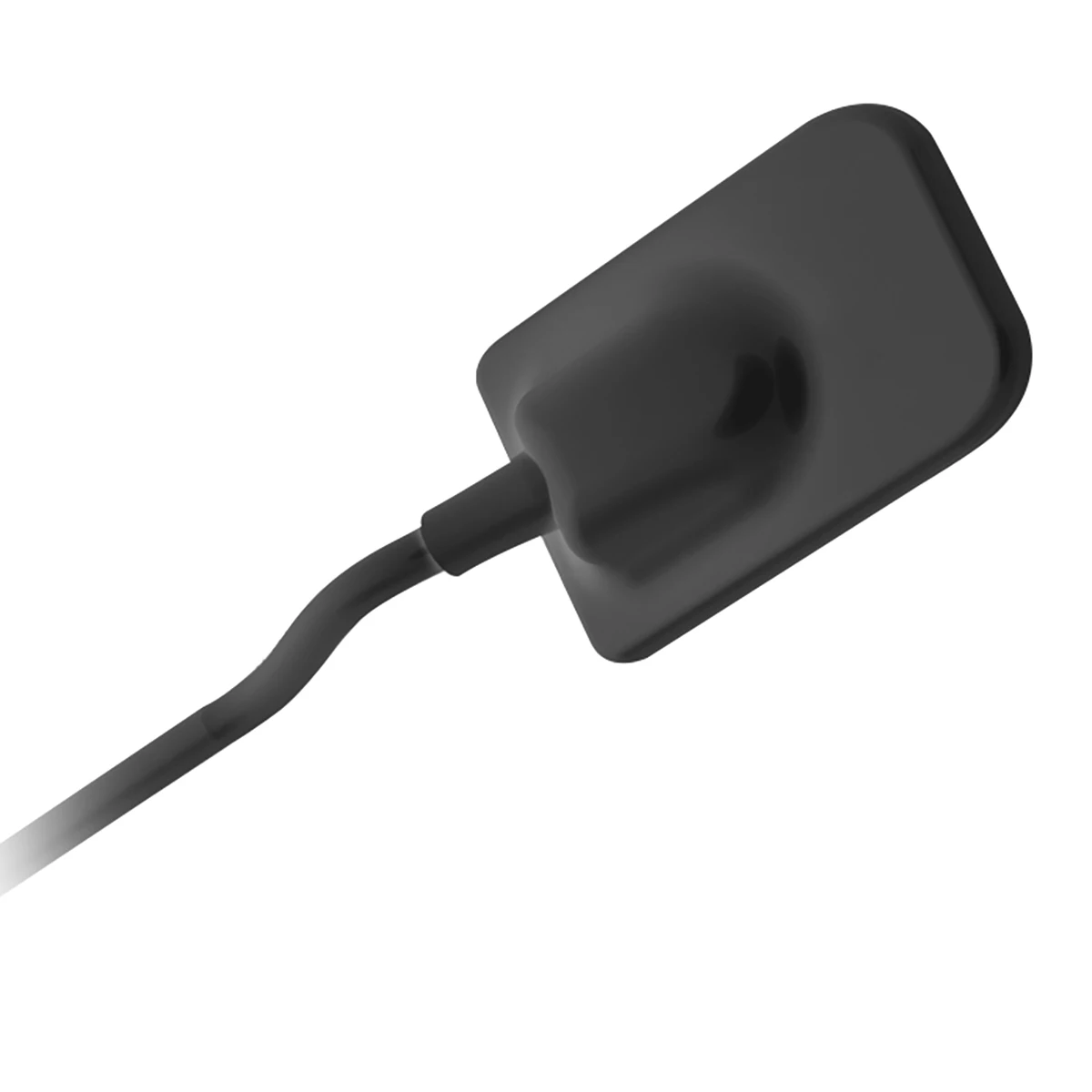 Iray Dental X Ray Rvg Sensor Dental Xray Machine For Human Or Vet Use