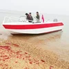 /product-detail/newest-design-aluminum-boat-side-console-for-wholesales-62194401969.html