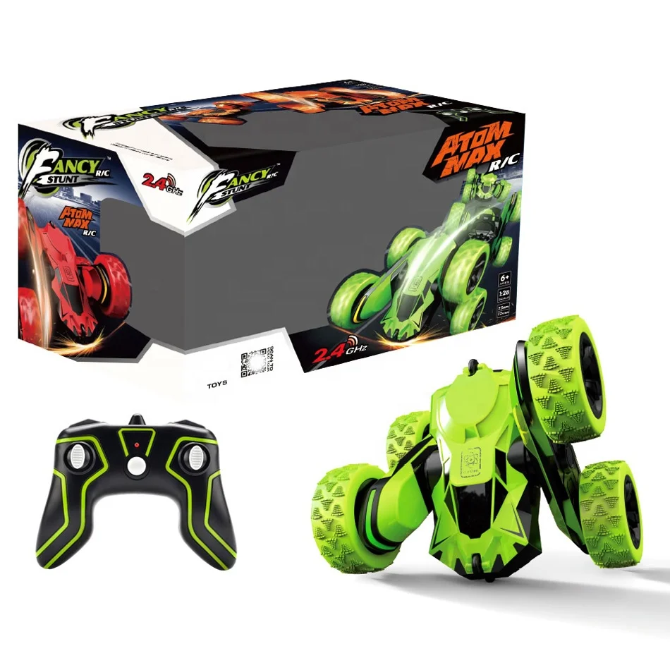 MH463397 rc car.jpg