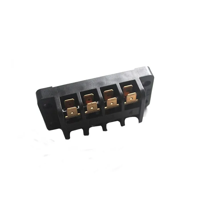 Cooling Air Conditioner Terminal Block Buy Cooling Air Conditioner