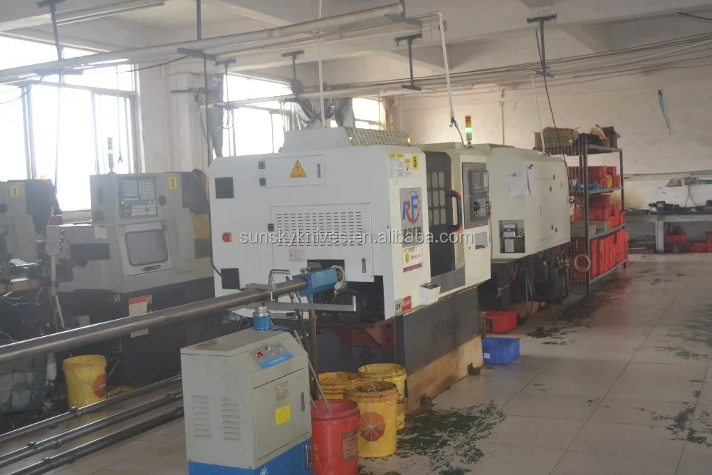 Stainless Steel Portable Burr Coffee Grinder And Faster Hand Crank