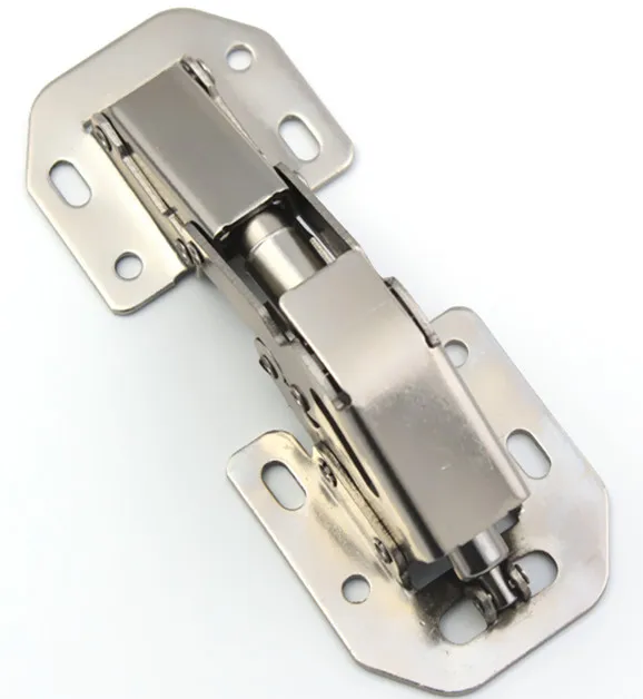 High quality for furniture hinges