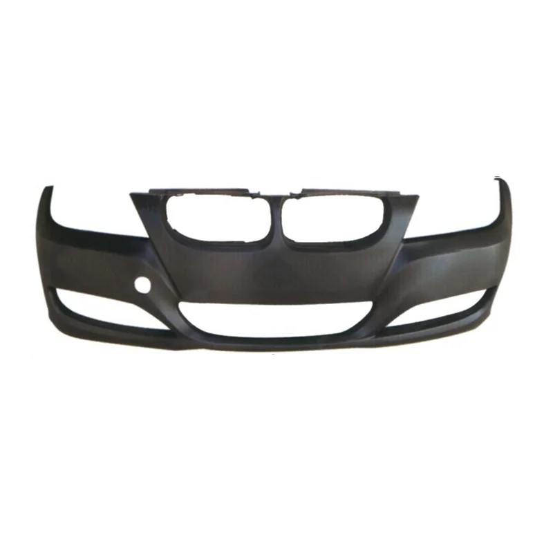 Front Bumper For Bmw 3 2005-2011 51117204247 - Buy Bumper,Bumper For ...