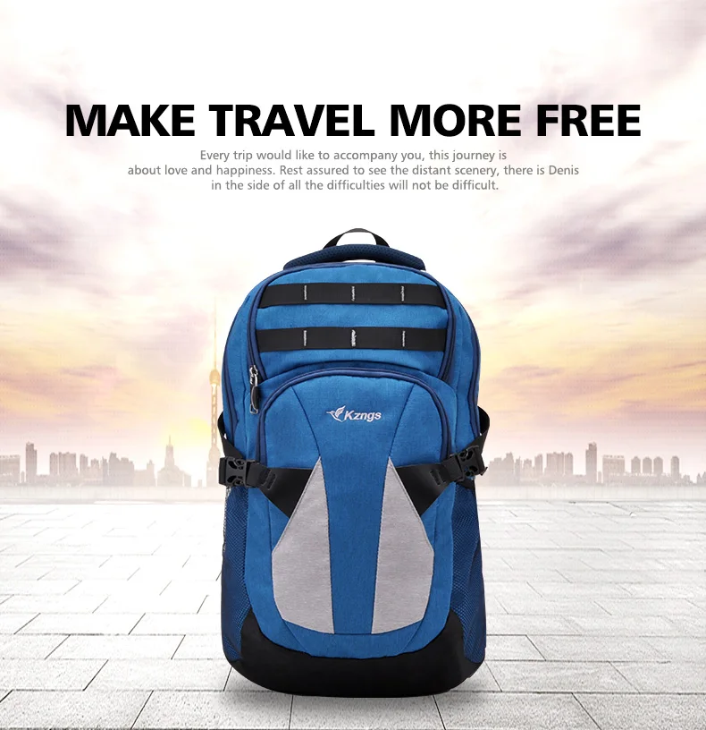 school bags shopping